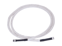 TT5000-HS | TraceTek Fuel Sensing Cable | Fuel Leak Detection Sensor | Linktronics