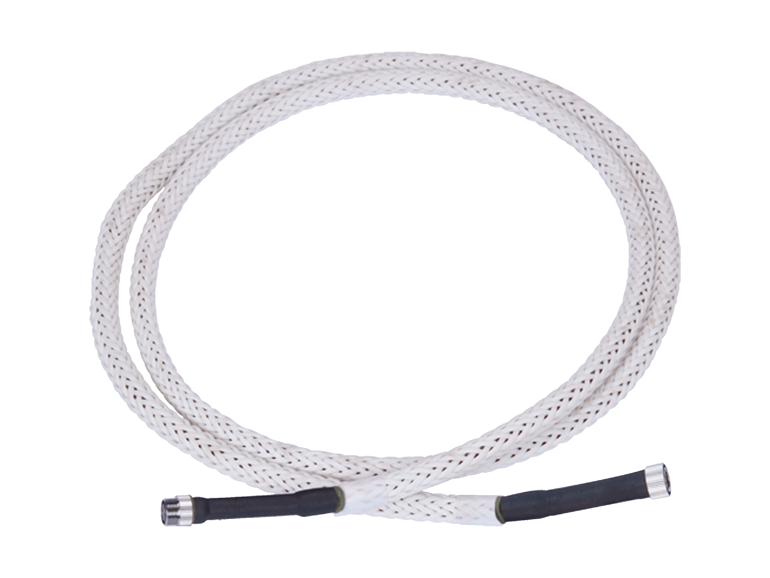 TT5000HS for Fuel Leak Detection