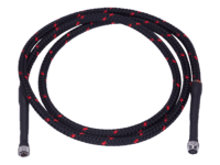 TT5000-HUV | TraceTek Fast Fuel Sensor | Fuel Leak Detection Sensor | Linktronics