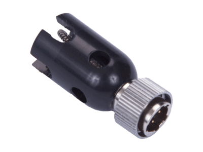 TT-Mini-Probe | Tracetek Mini Probe | Conductive & Chemical Leak Detection Sensors | Linktronics