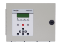 TTDM-128 Module | Leak Detection Module | Linktronics