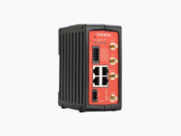TOSIBOX® Lock 500 | Linktronics