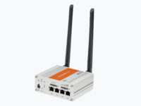 TOSIBOX® Lock 670 | Linktronics