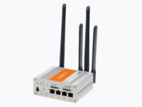 TOSIBOX® Lock 675 | Linktronics