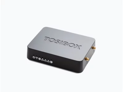 TOSIBOX® Lock 150 | Linktronics