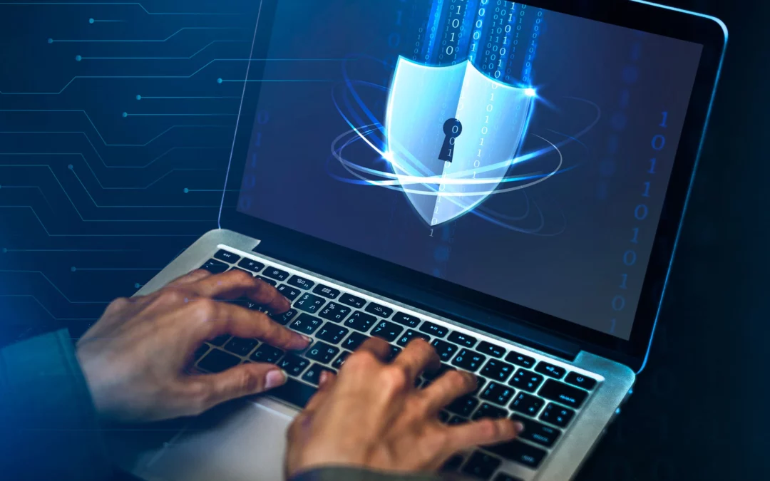 Harnessing the Future with Real-time Monitoring and Robust Network Security | Linktronics