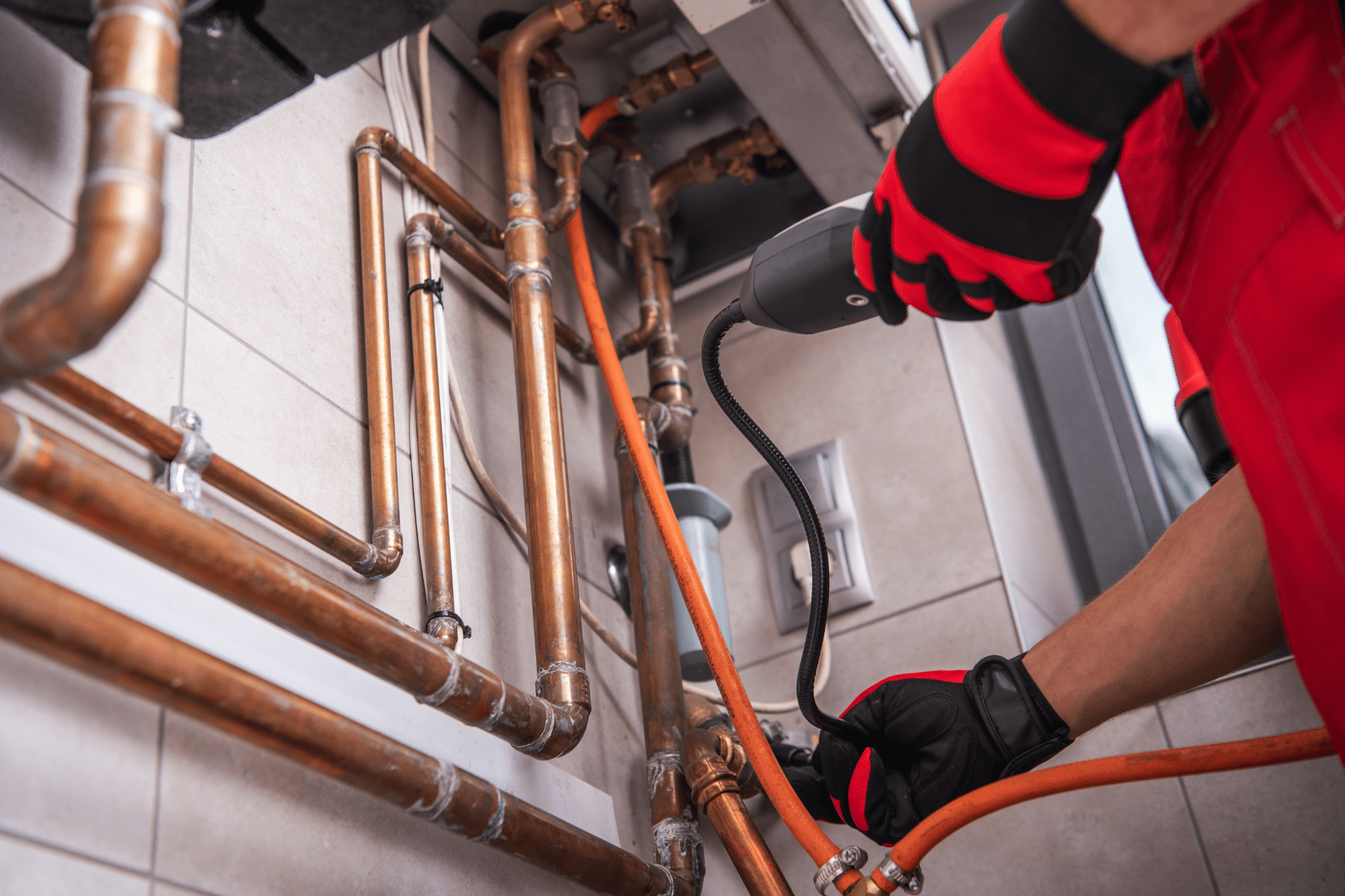 A Dual Advantage Shift in Manufacturing A Dual Advantage Shift in Manufacturing