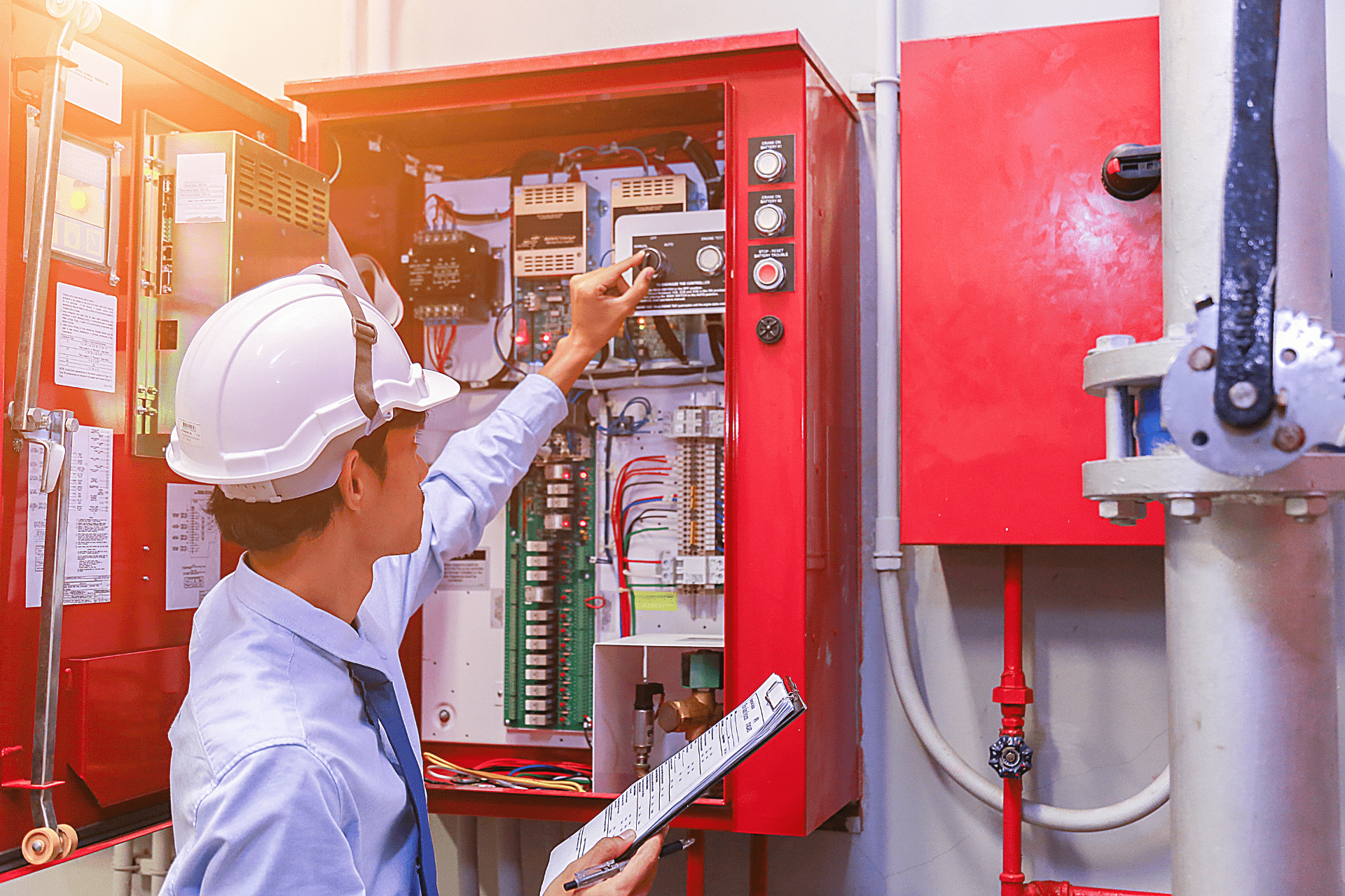 Collaboration and Regulatory Compliance Collaboration and Regulatory Compliance