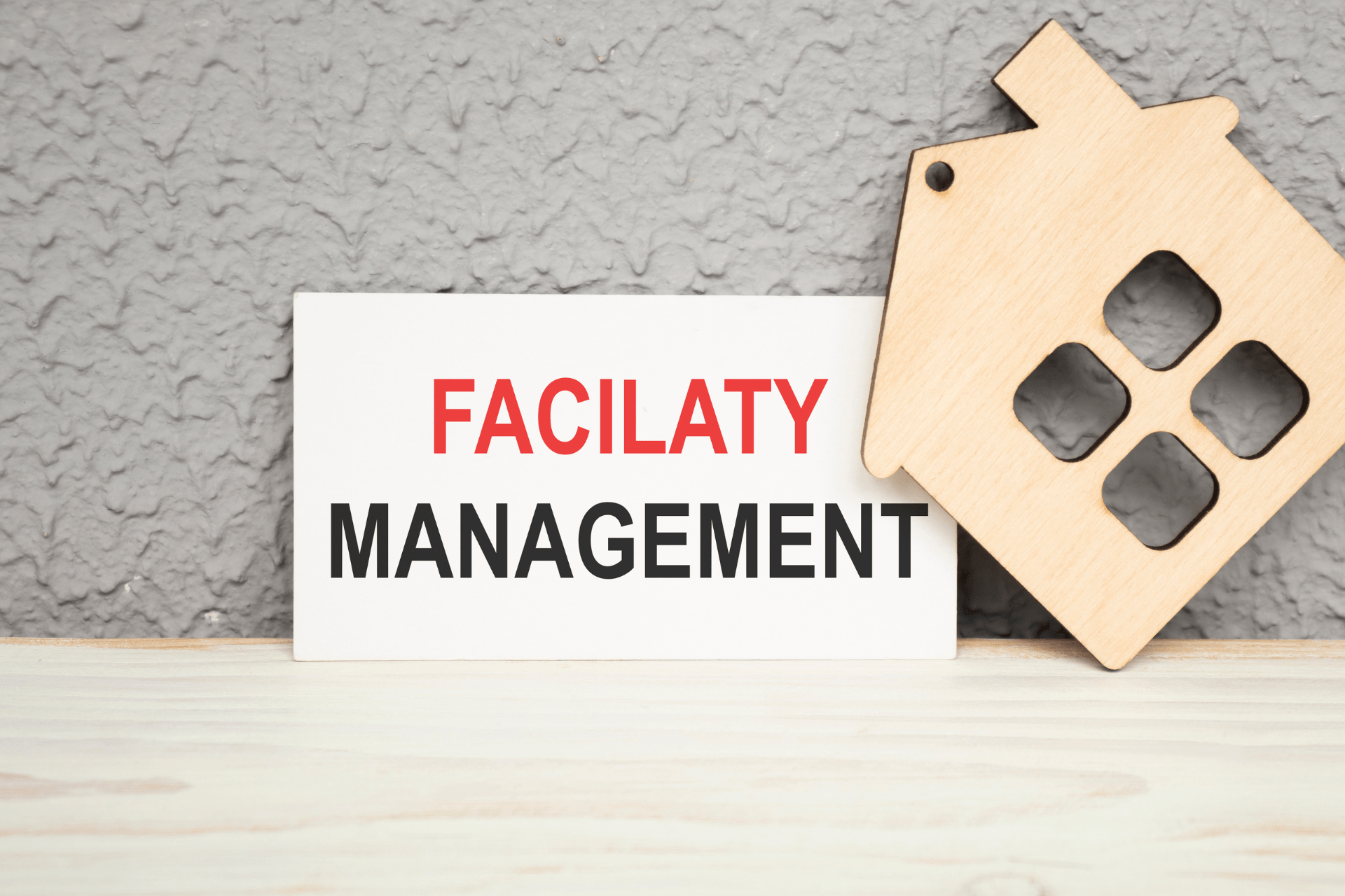 Guide to Effective Facility monitoring Guide to Effective Facility monitoring