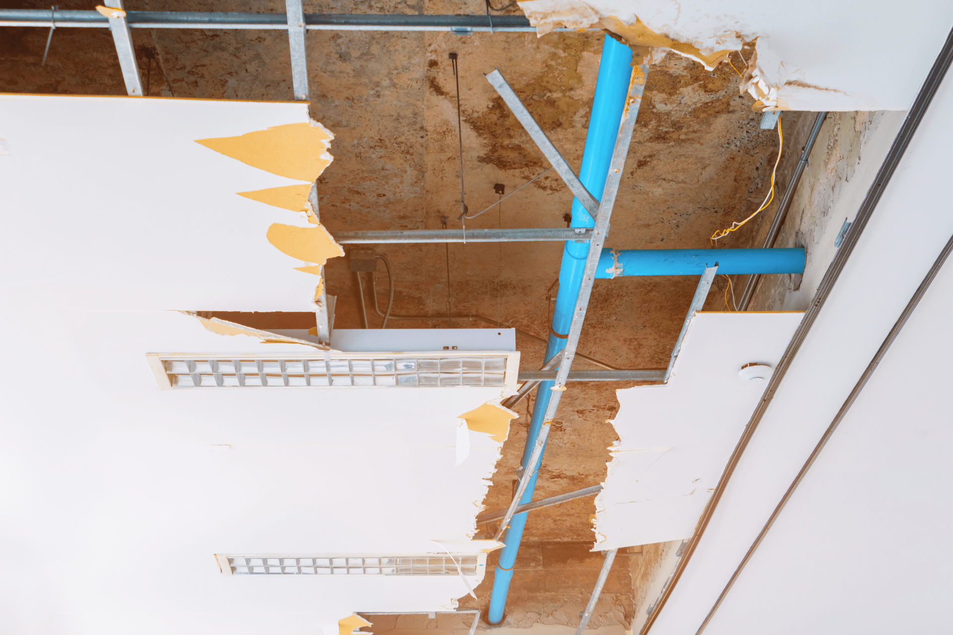 How Secure Your Office Facility How Secure Your Office Facility