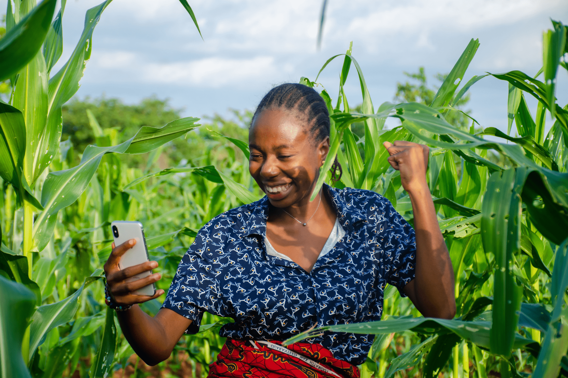 Is Telecommunication Getting Smarter Is Telecommunication Getting Smarter