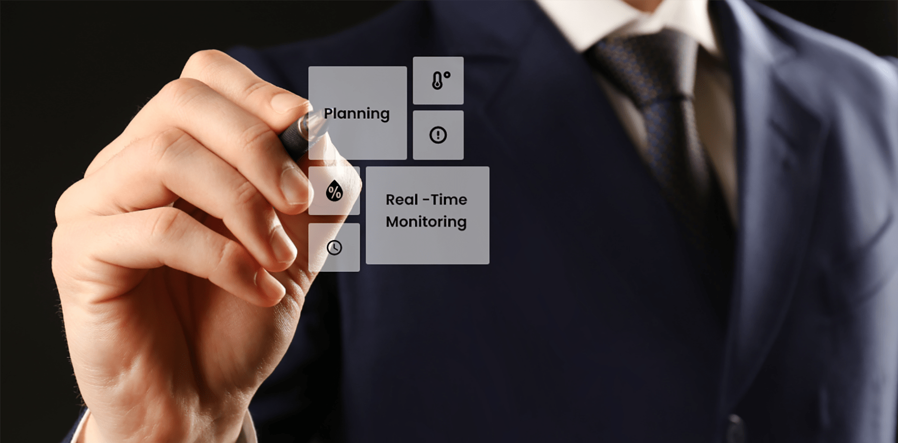 Lintronics_Best_Practices-update_zks1xe Lintronics Best Practices update