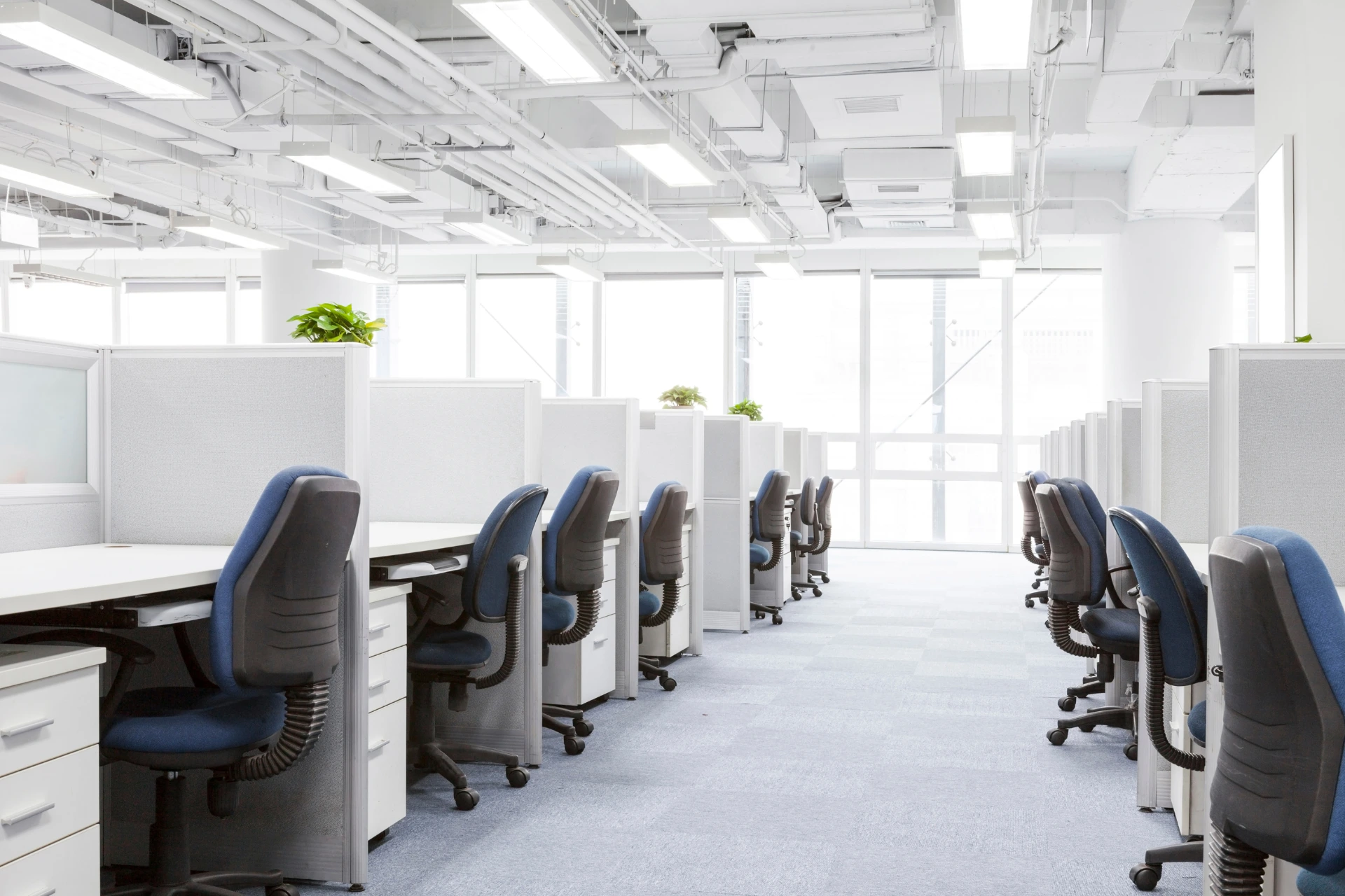 Offices Offices
