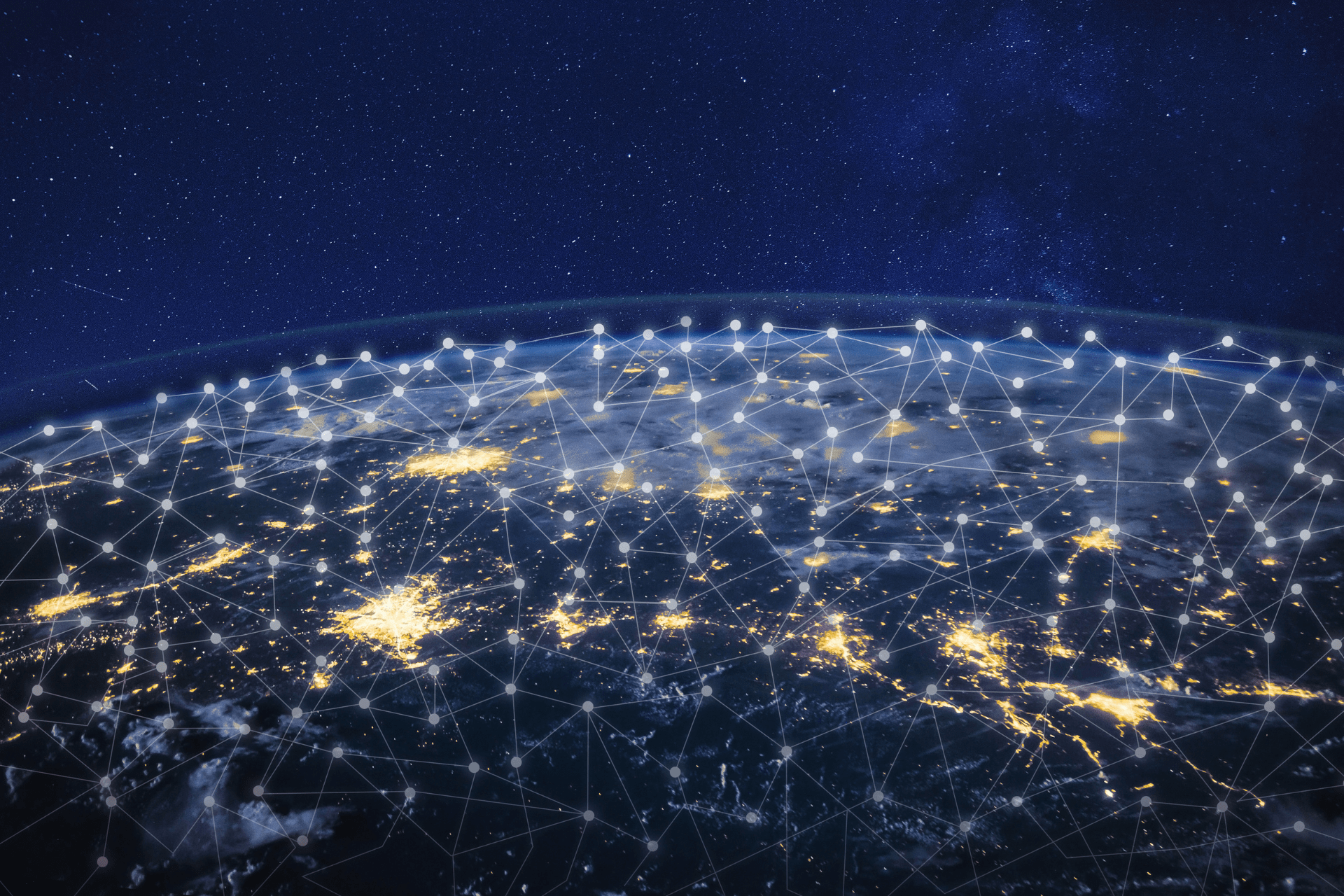 Sustainability for Digital Silk Road A Pathway to Global Connectivity Sustainability for Digital Silk Road A Pathway to Global Connectivity