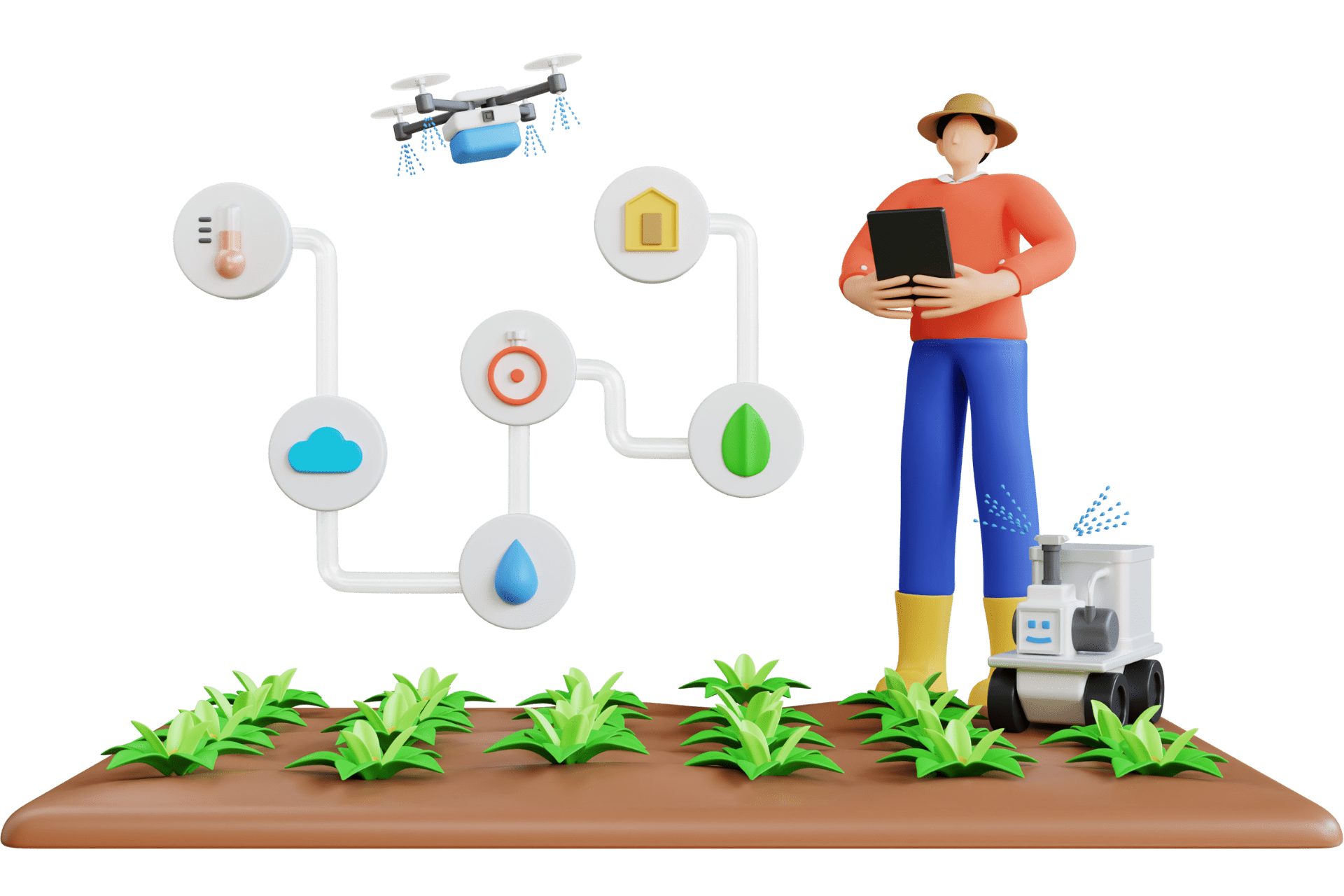 Technology Know How with Linktronics Innovation Technology Know How with Linktronics Innovation