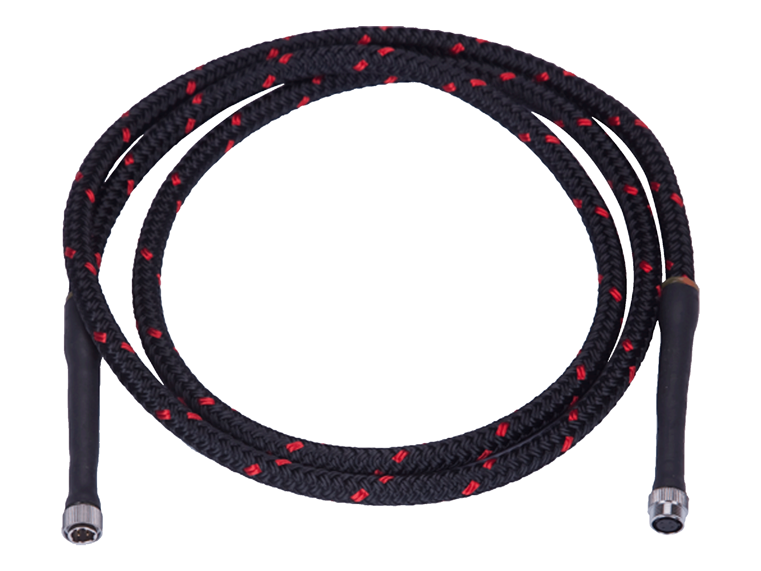 TT5000HUV for Fuel Leak Detection